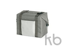 Термоизолирующая сумка