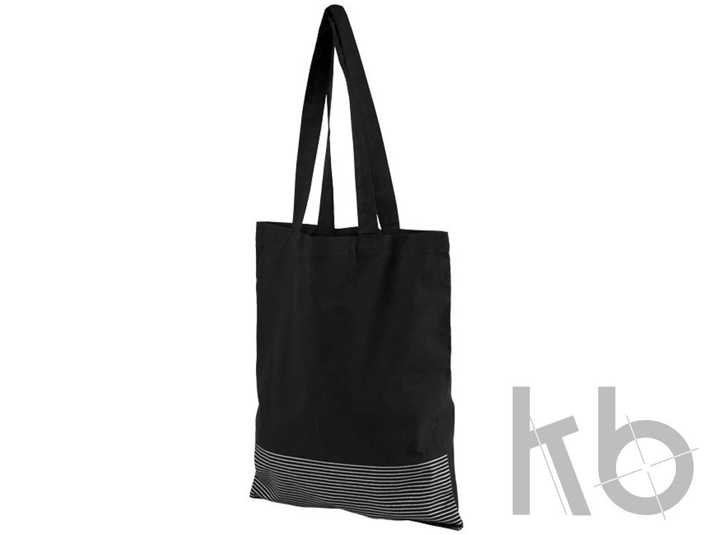 Сумка «Aylin», 140 г/м²