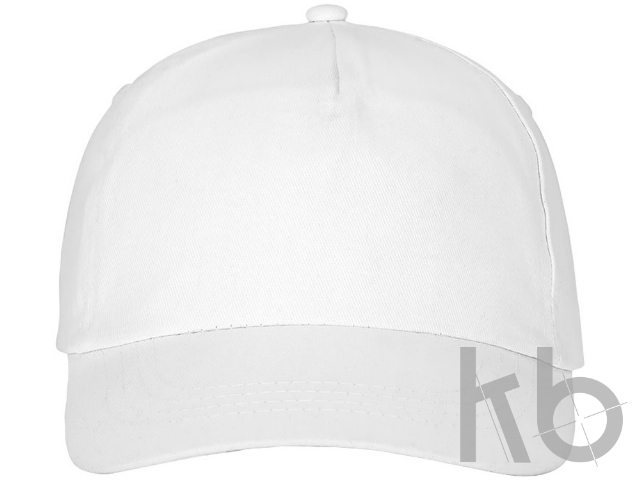 Бейсболка «Feniks»