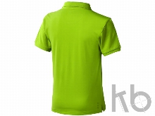 Рубашка поло 