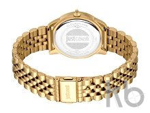 Наручные часы, женские