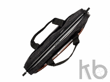 Сумка для ноутбука 15.6