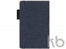 Блокнот А5 «Jeans»