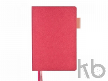 Ежедневник недатированный А5 «Boston»