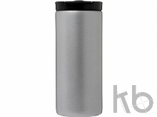 Термокружка «Lebou»