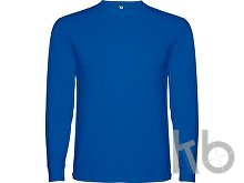 Футболка с длинным рукавом «Pointer» мужская