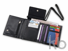 Набор «Книга путешественника»