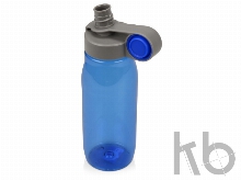 Бутылка для воды «Stayer»