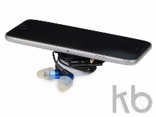 Держатель для телефона «Pop Stand»