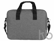 Сумка «Wing» для ноутбука 15,6