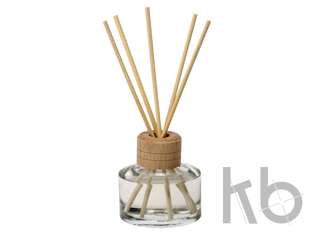 Аромат для дома (диффузор) «Spicy Cocktail»