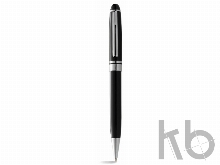 Ручка металлическая шариковая «Bristol»