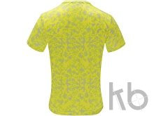 Спортивная футболка «Assen» мужская