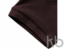 Рубашка поло 