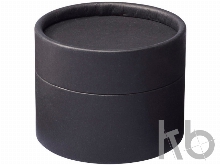 Украшения для бокалов «Marla»