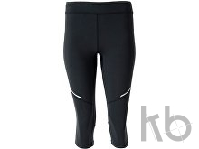 Легинсы «Icaria», женские