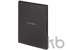 RFID слайдер для карт