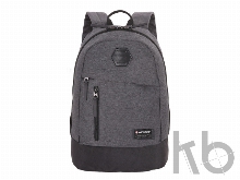 Рюкзак с отделением для ноутбука 13'