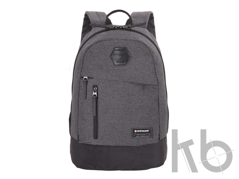 Рюкзак с отделением для ноутбука 13'