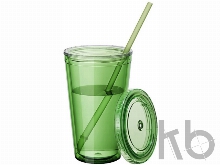 Термостакан «Cyclone»