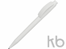 Подарочный набор «Uma Memory» с ручкой и флешкой