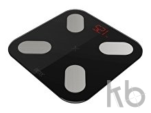 Умные диагностические весы Mini  V2