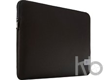 Чехол «Case Logic Reflect» для ноутбука 15,6
