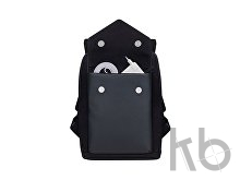 Городской рюкзак для ноутбука до 13.3