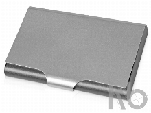 Набор «Slip»: визитница, держатель для телефона