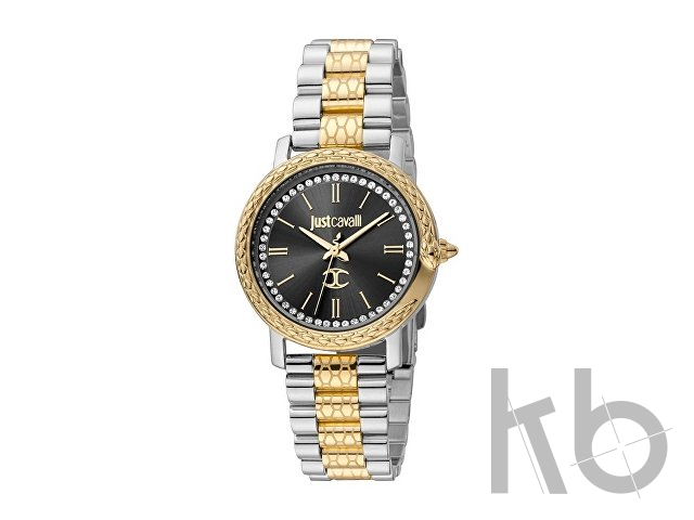 Наручные часы, женские