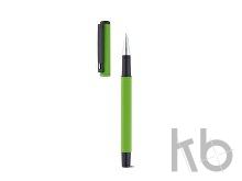 Ручка роллер