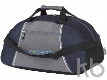 Сумка спортивная «Brisbane»