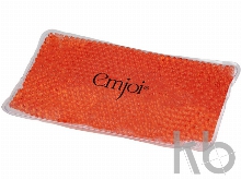 Грелка «Serenity»