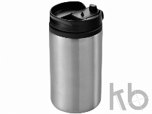 Термокружка «Mojave»