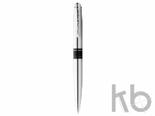 Подарочный набор «Paris & Twister»