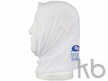 Бандана «Lunge»