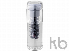 Бутылка «Fruiton»