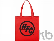 Конференц сумка для документов «Zeus», 80 г/м2