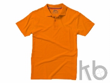 Рубашка поло 