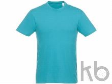 Футболка «Heros» мужская