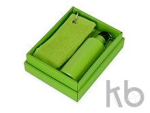 Набор «Фитнес»