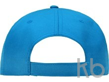 Бейсболка «Poly»