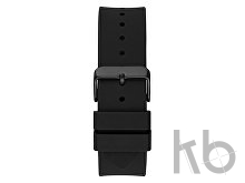 Часы наручные GENESIS, мужские