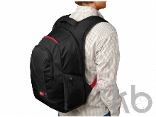 Рюкзак для ноутбука 16