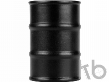 Антистресс «Баррель»