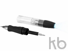 Многофункциональный инструмент «King»