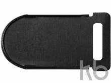 Блокер для камеры «Privy»