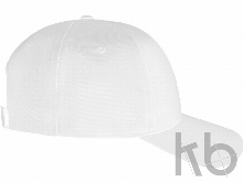 Бейсболка «Poly»