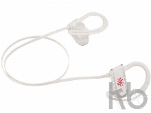 Наушники «Super Pump» Bluetooth®