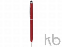 Ручка-стилус шариковая «Joyce»